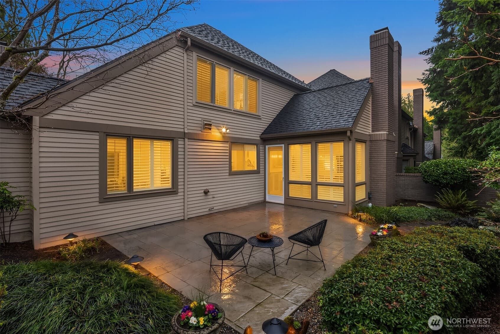 Property photo 37