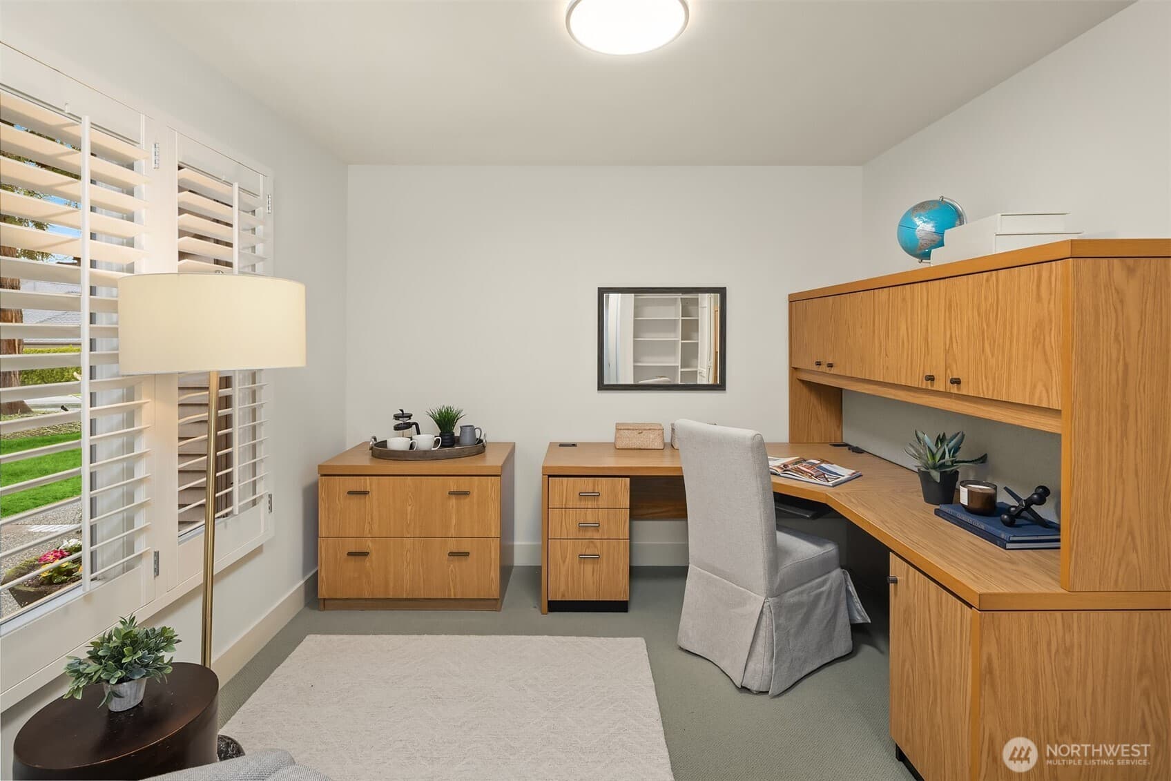 Property photo 20