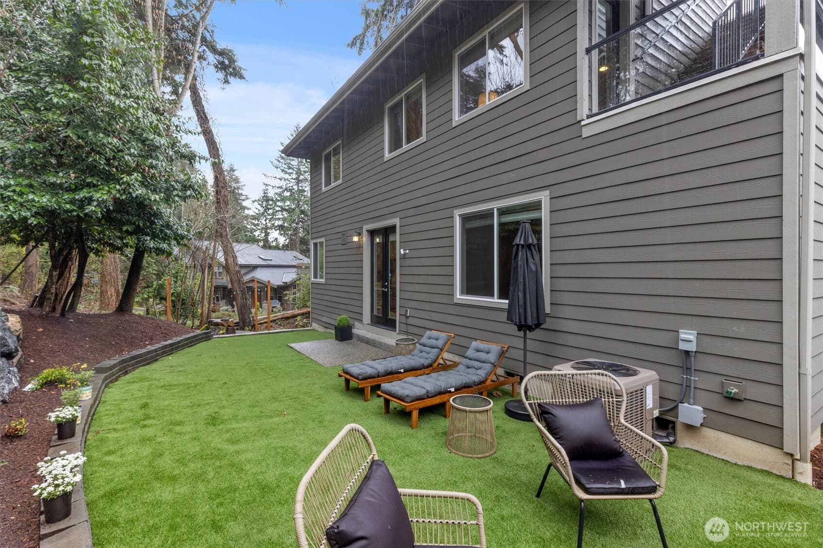 Property photo 35