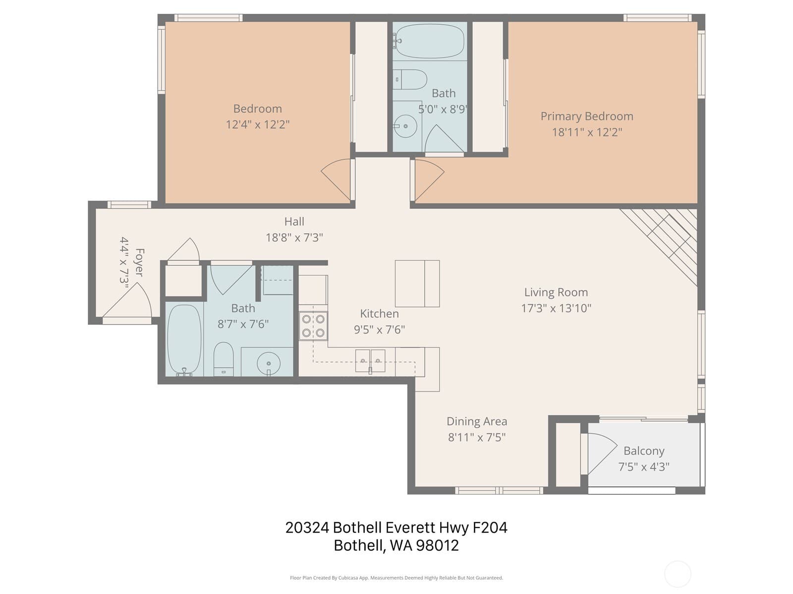 Property photo 19