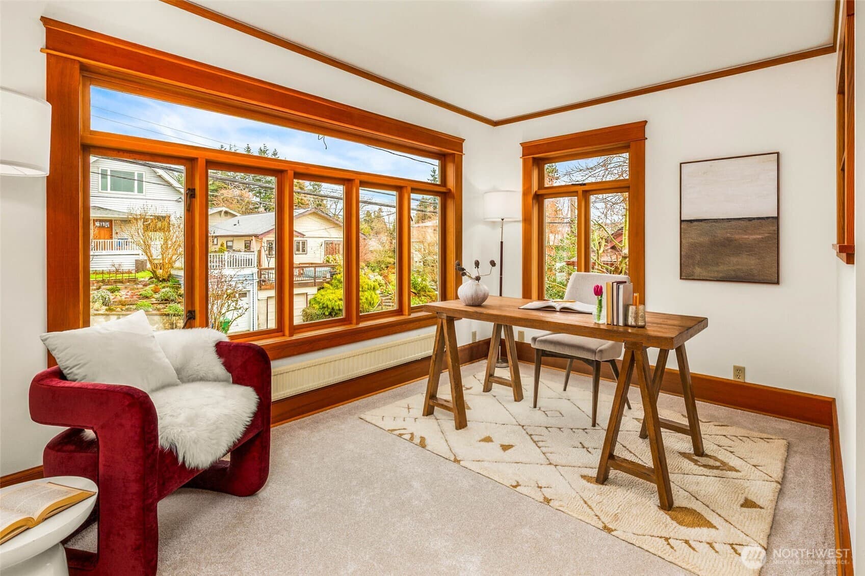 Property photo 29