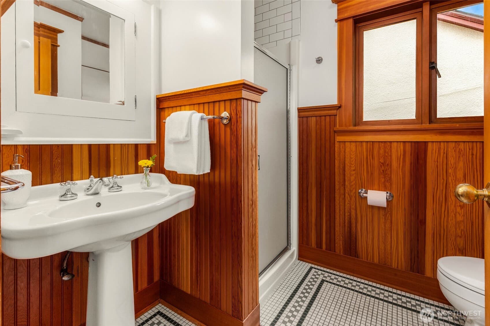 Property photo 30