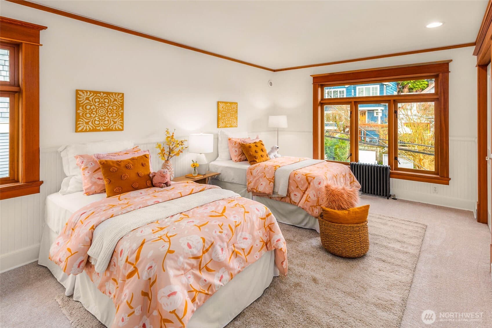 Property photo 25