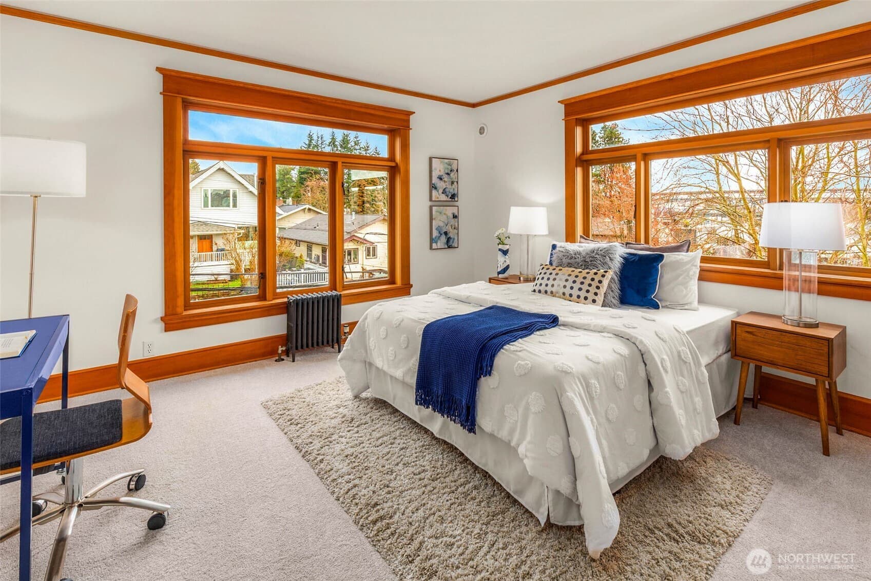 Property photo 27