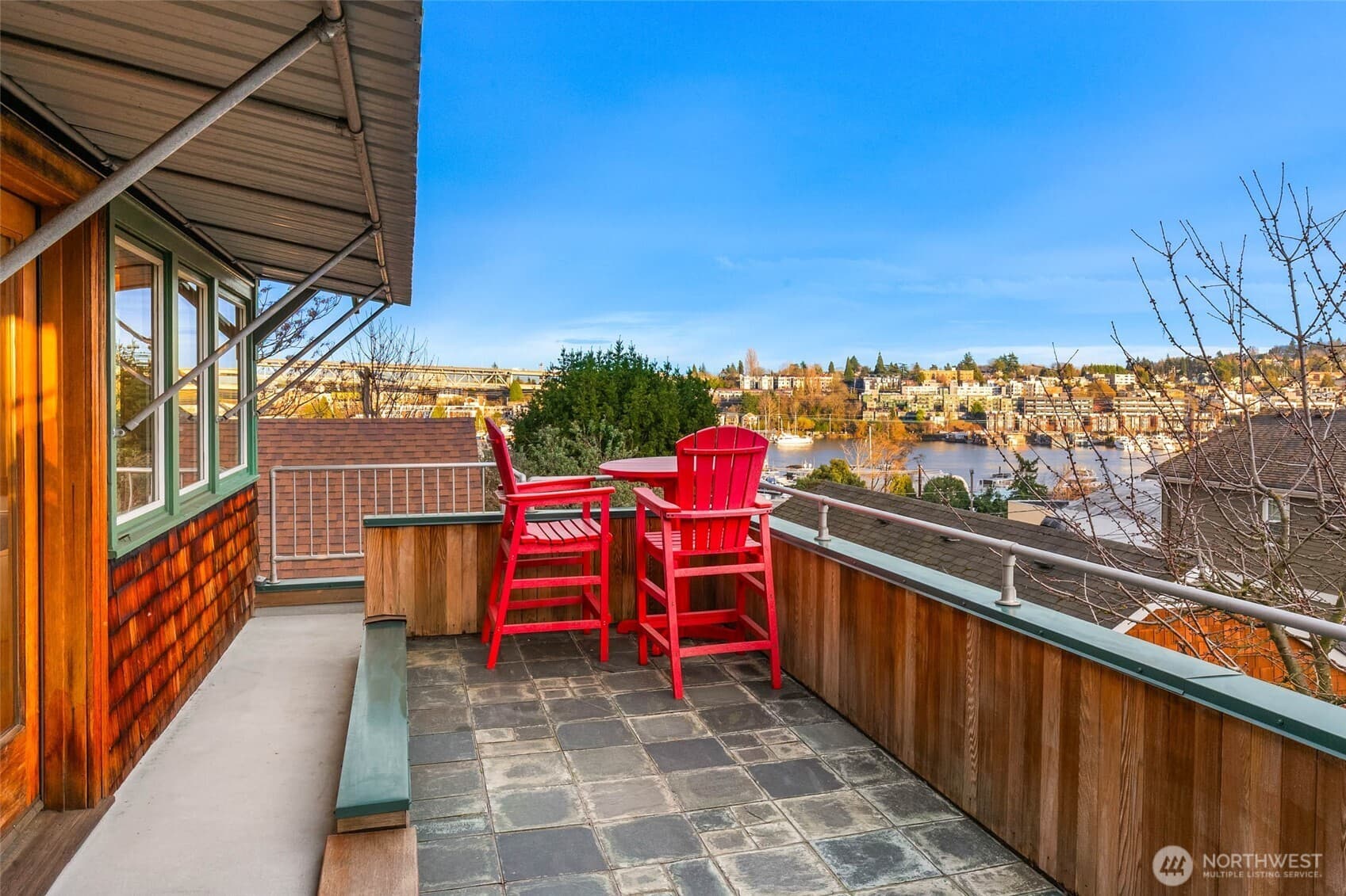 Property photo 21