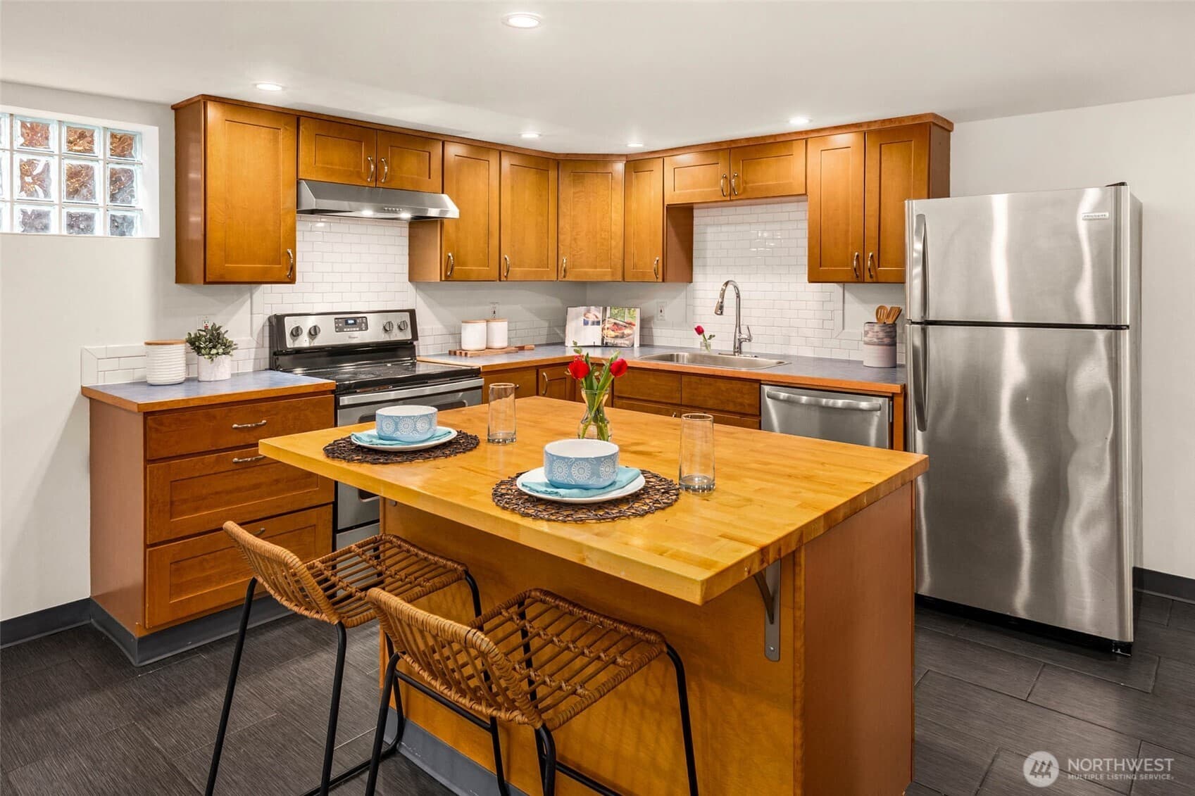 Property photo 33