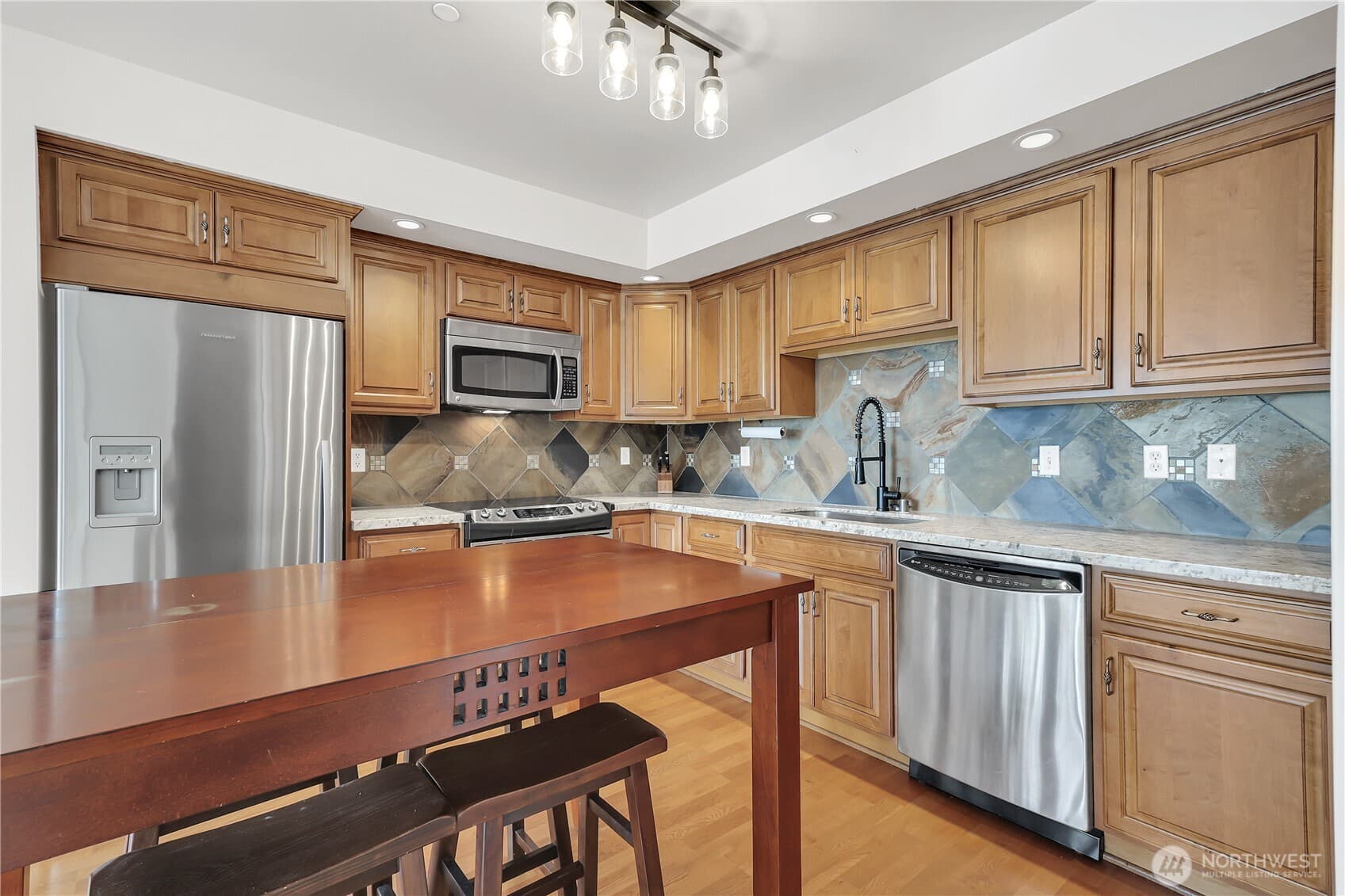 Property photo 8