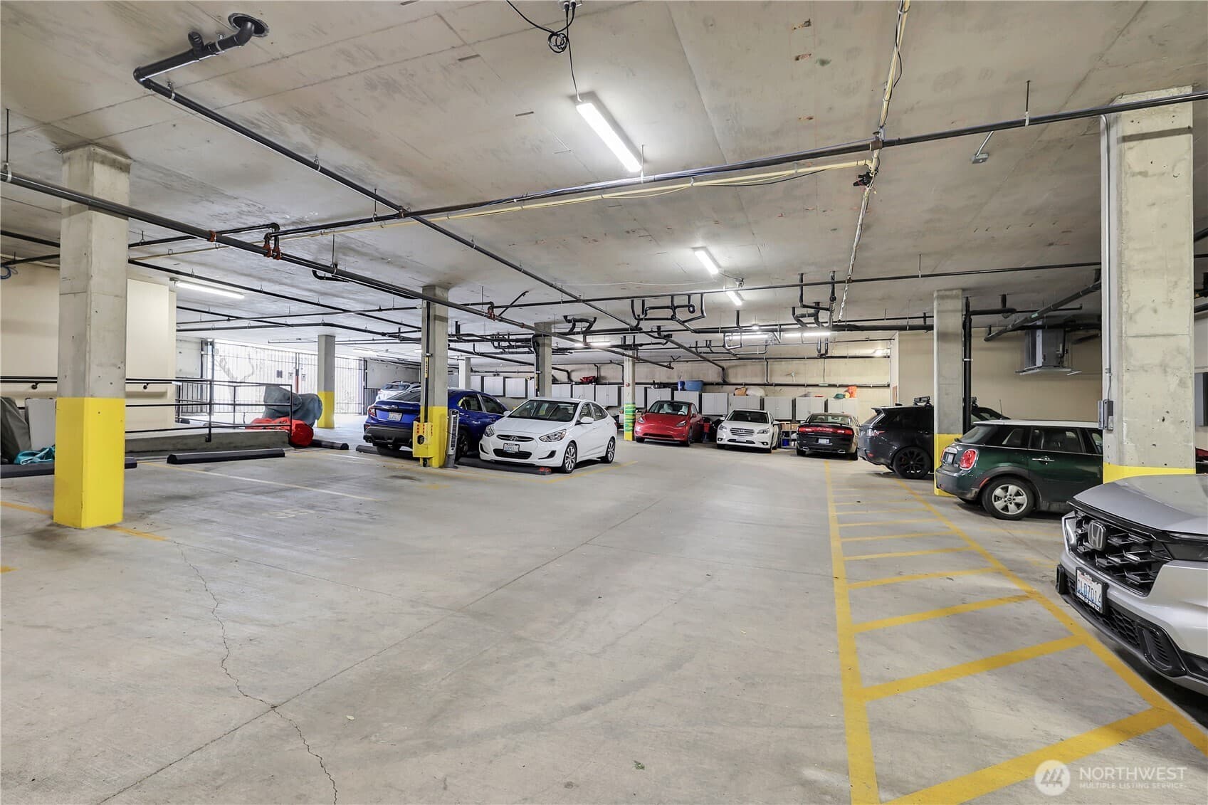 Property photo 32