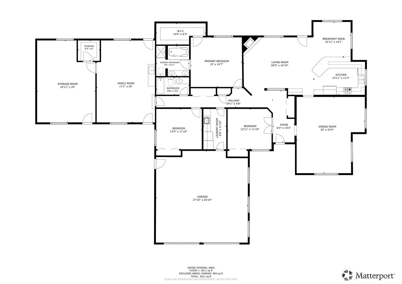 Property photo 38