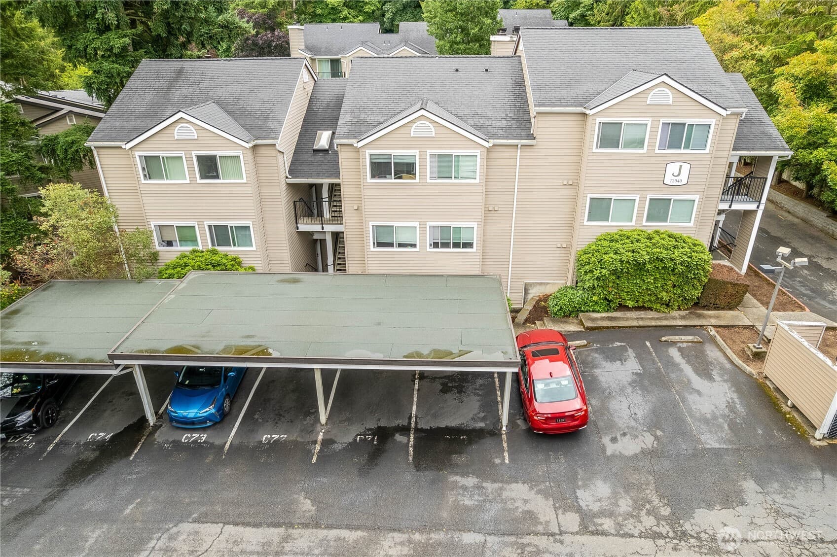 Property photo 21