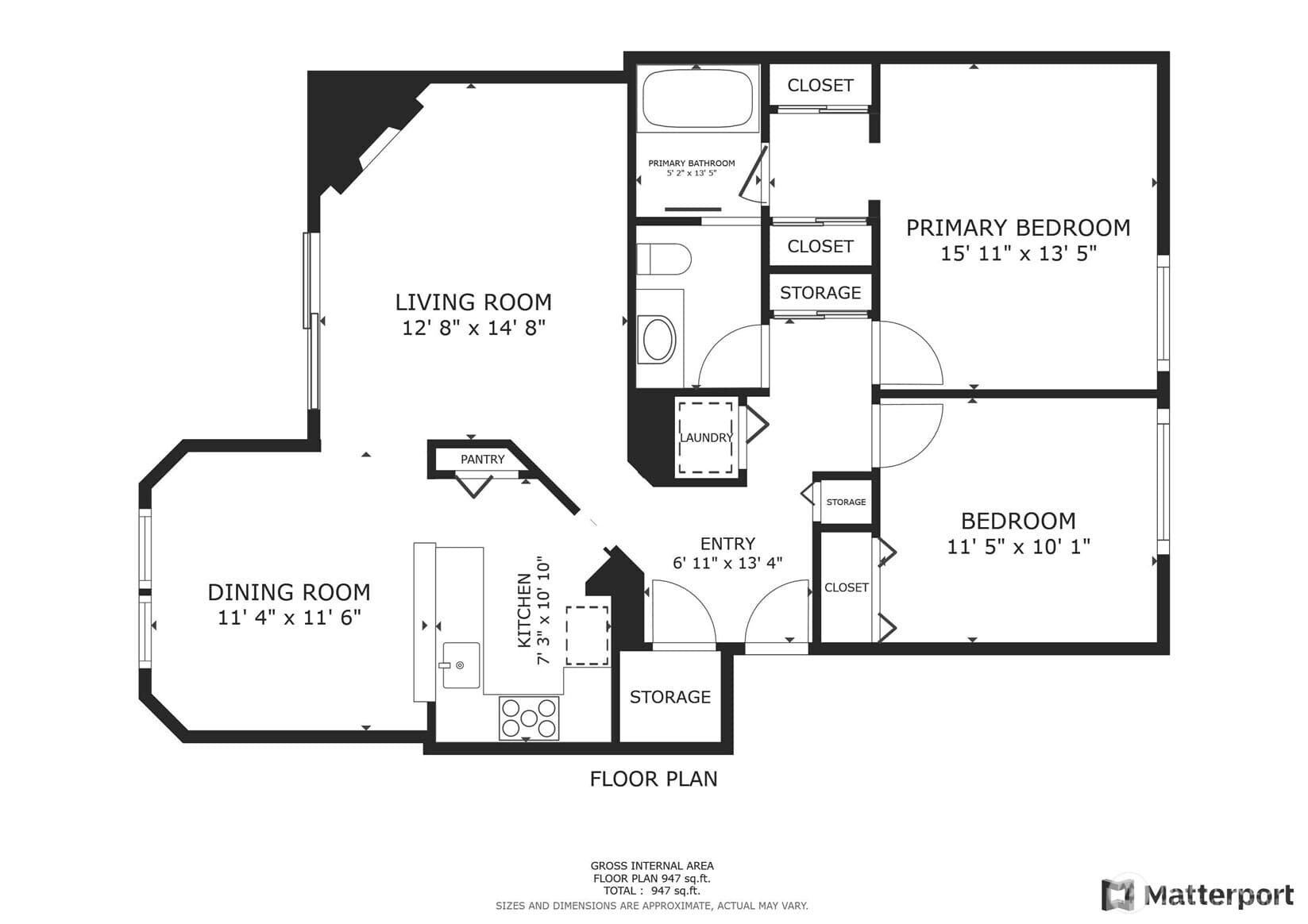 Property photo 18