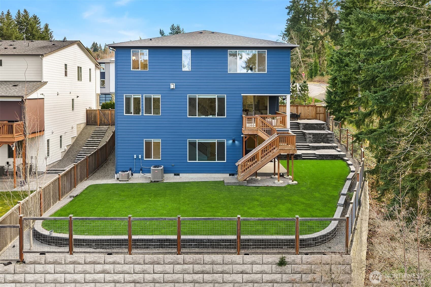 Property photo 39