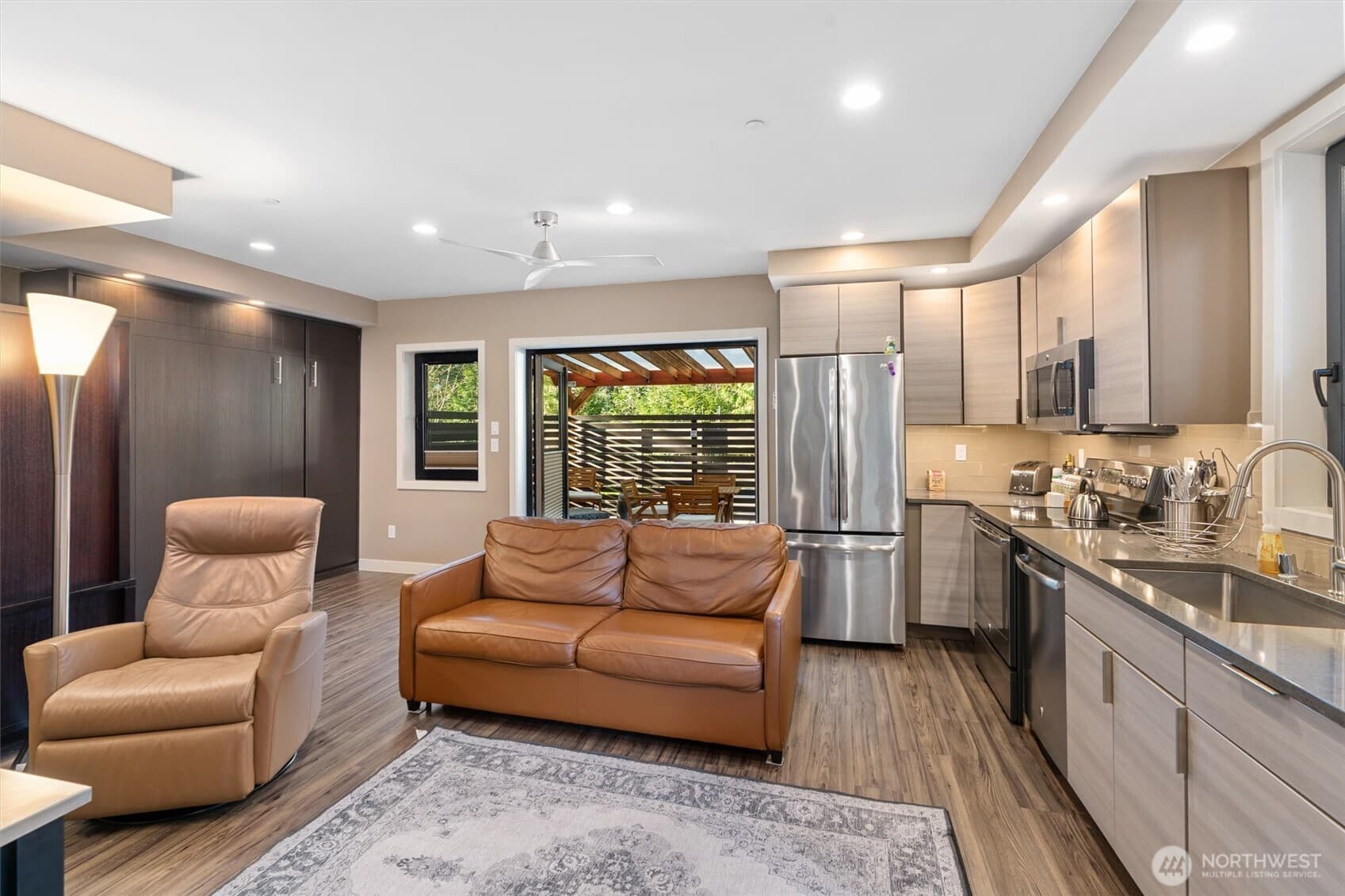 Property photo 18