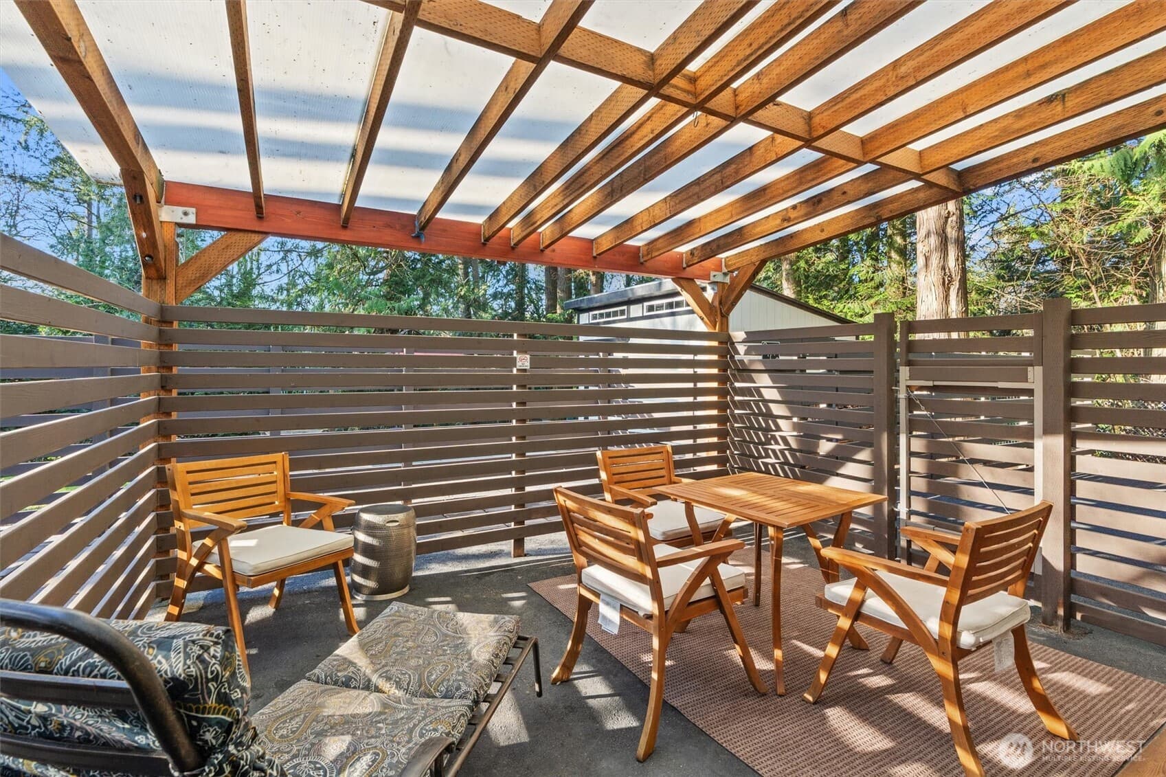 Property photo 19