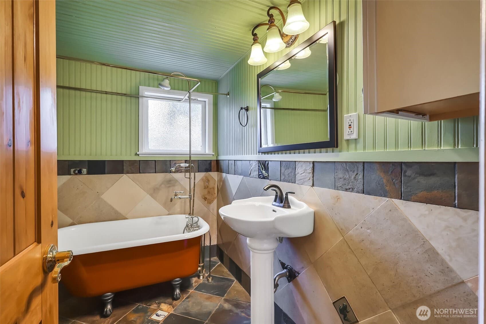 Property photo 21