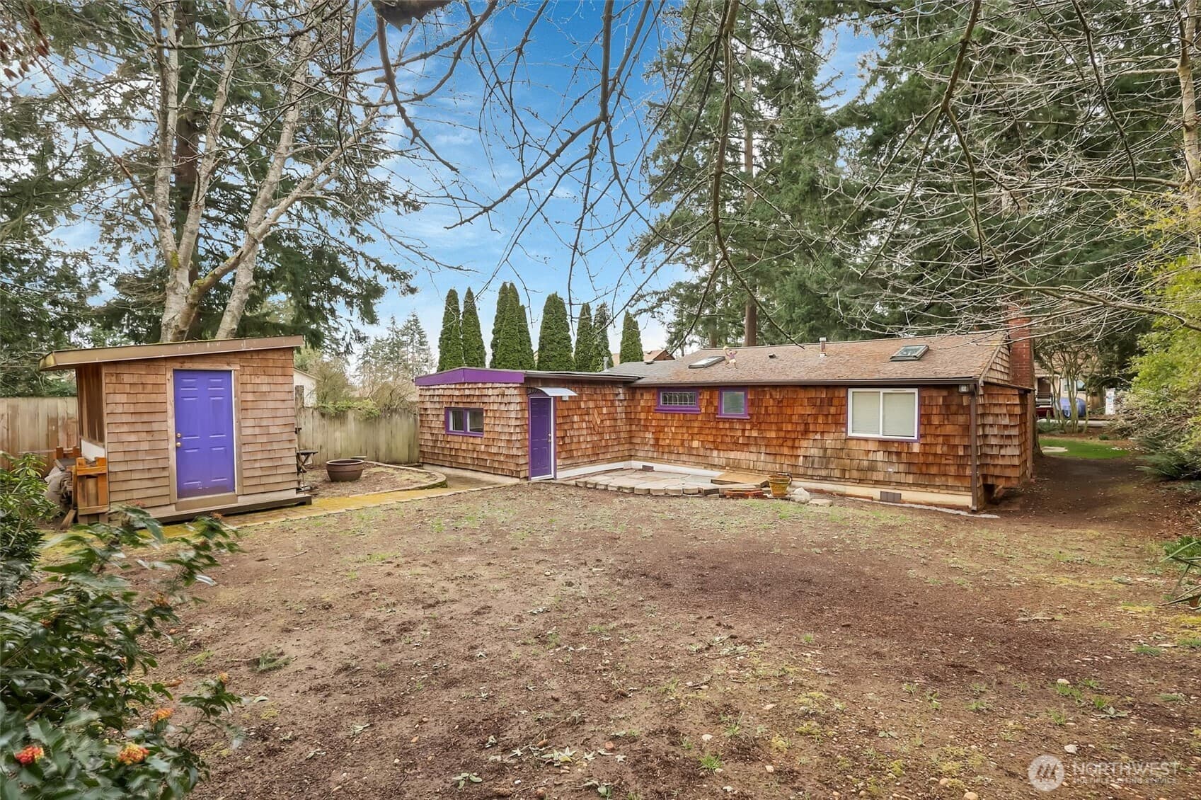 Property photo 27