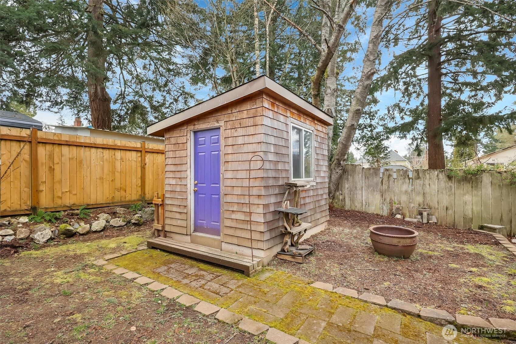 Property photo 28