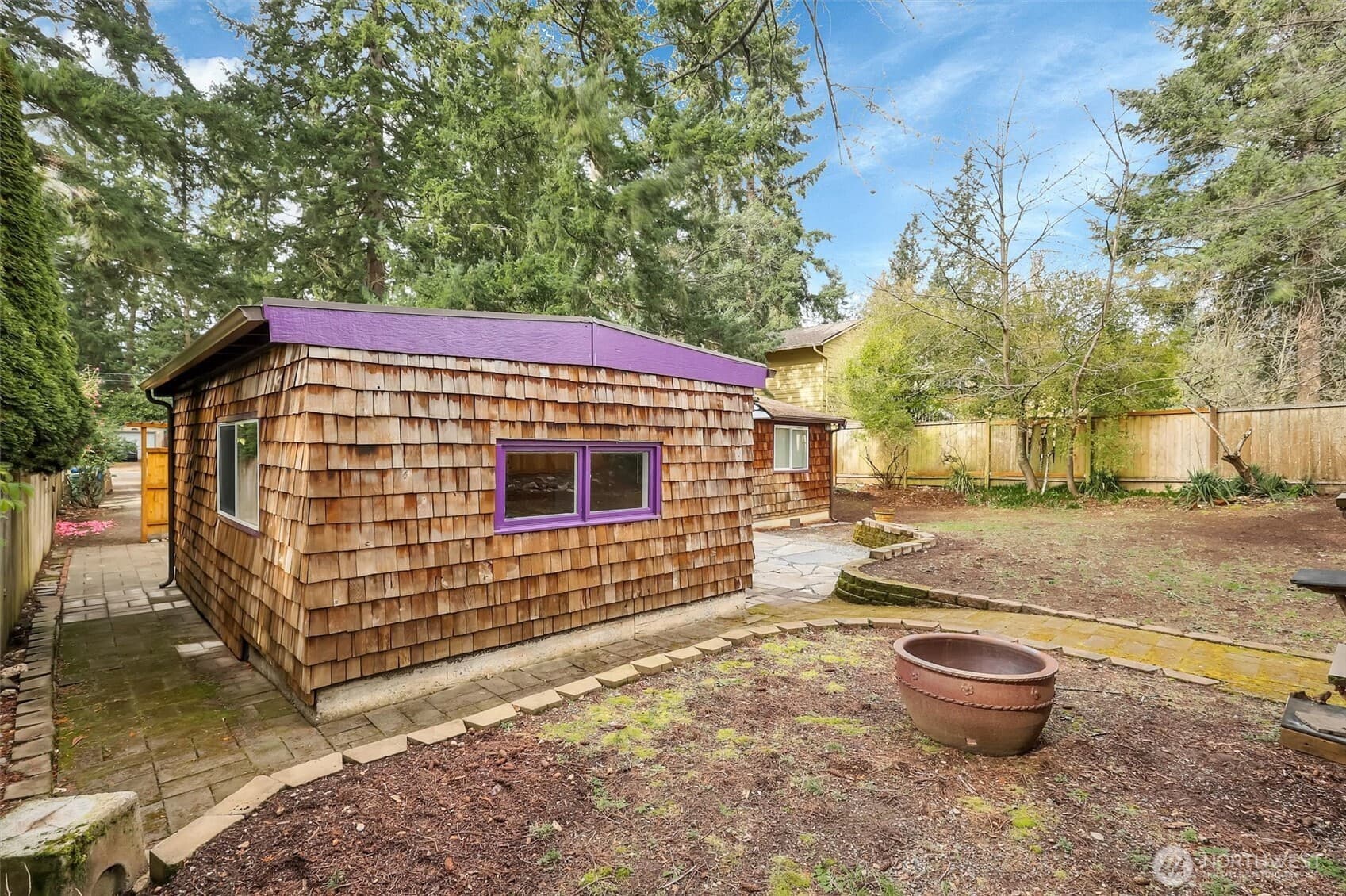 Property photo 30