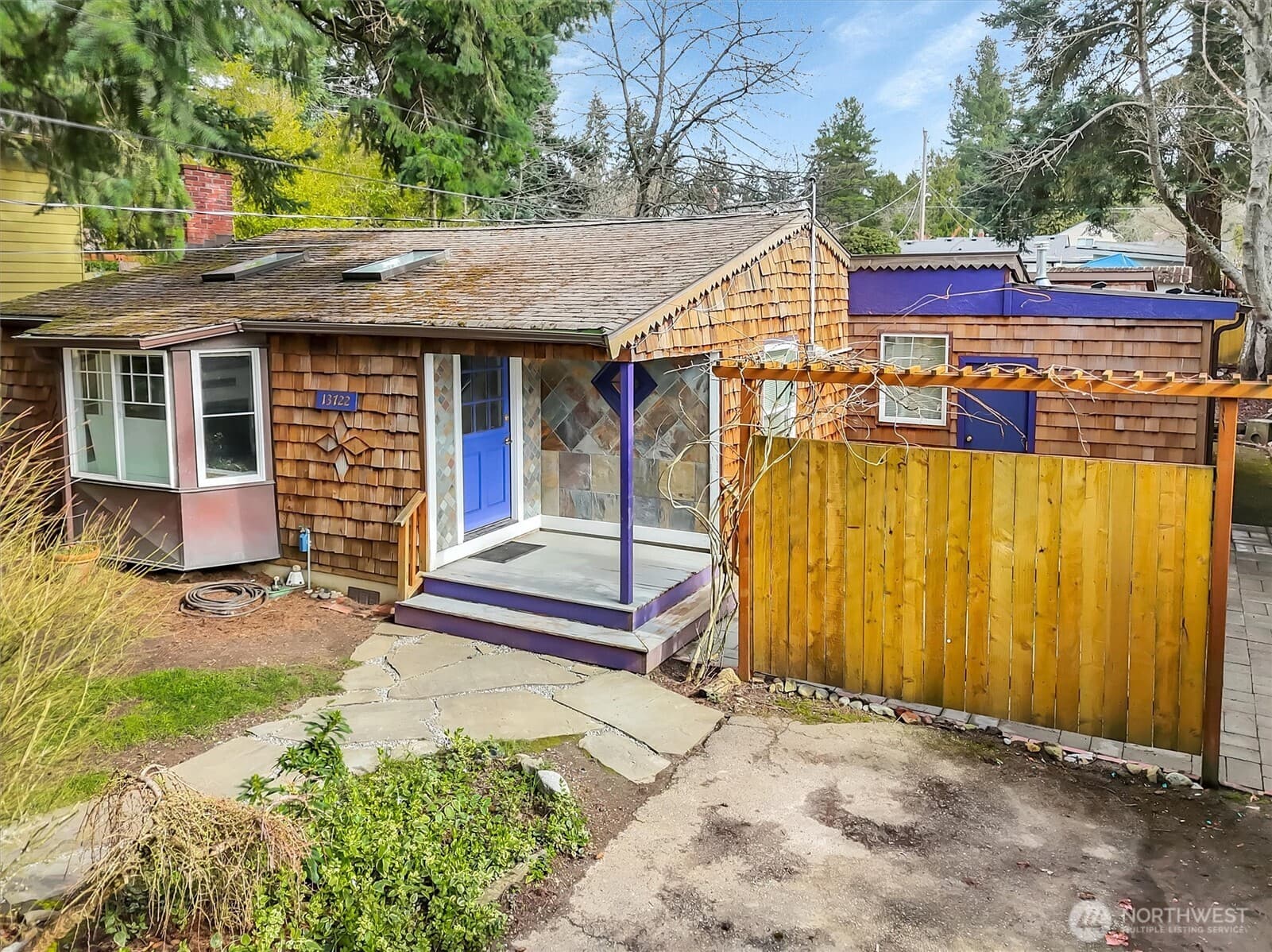 Property photo 31