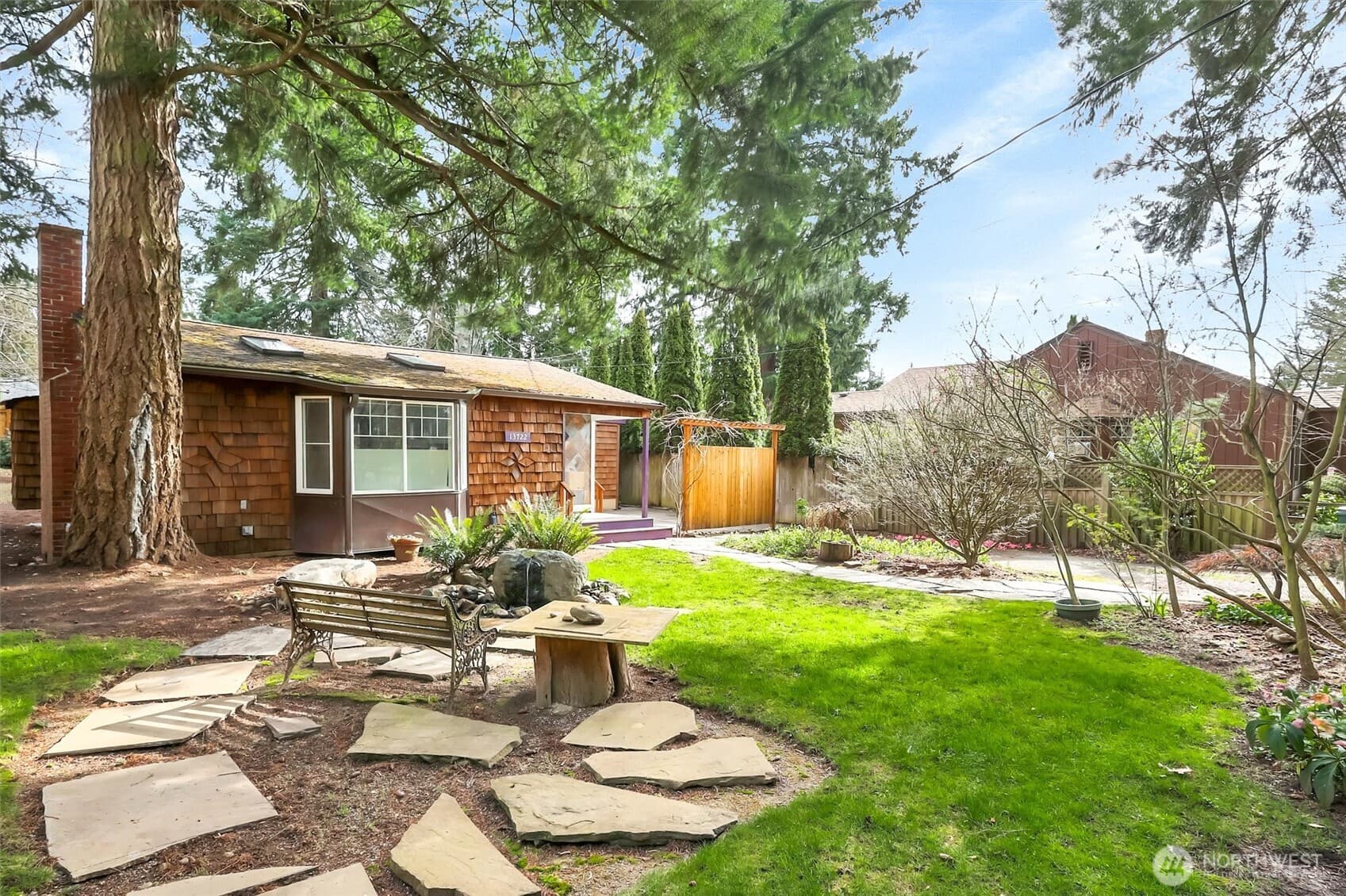 Property photo 34