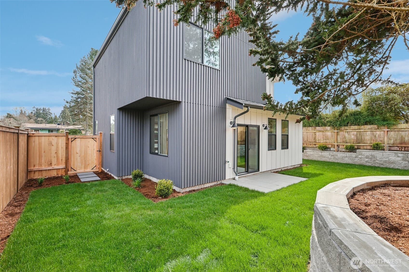 Property photo 29