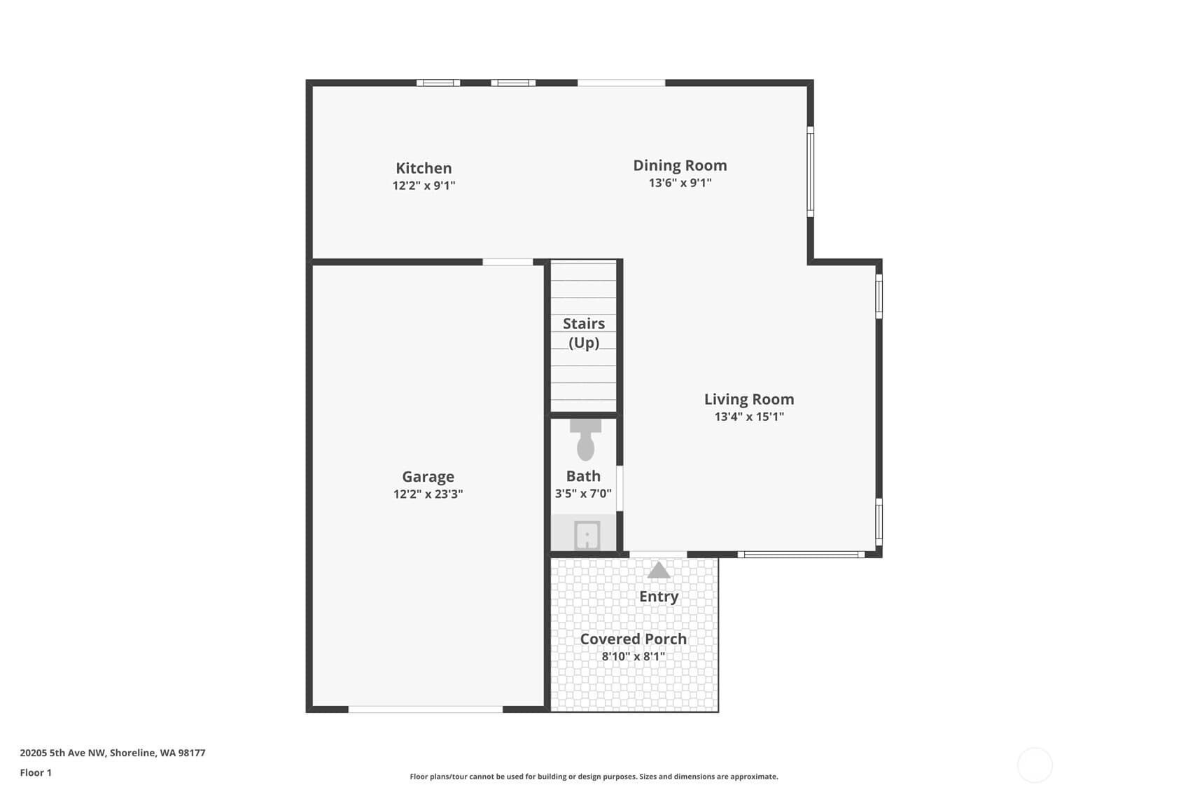 Property photo 39