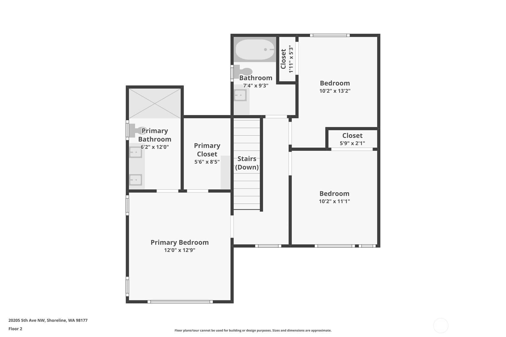 Property photo 40
