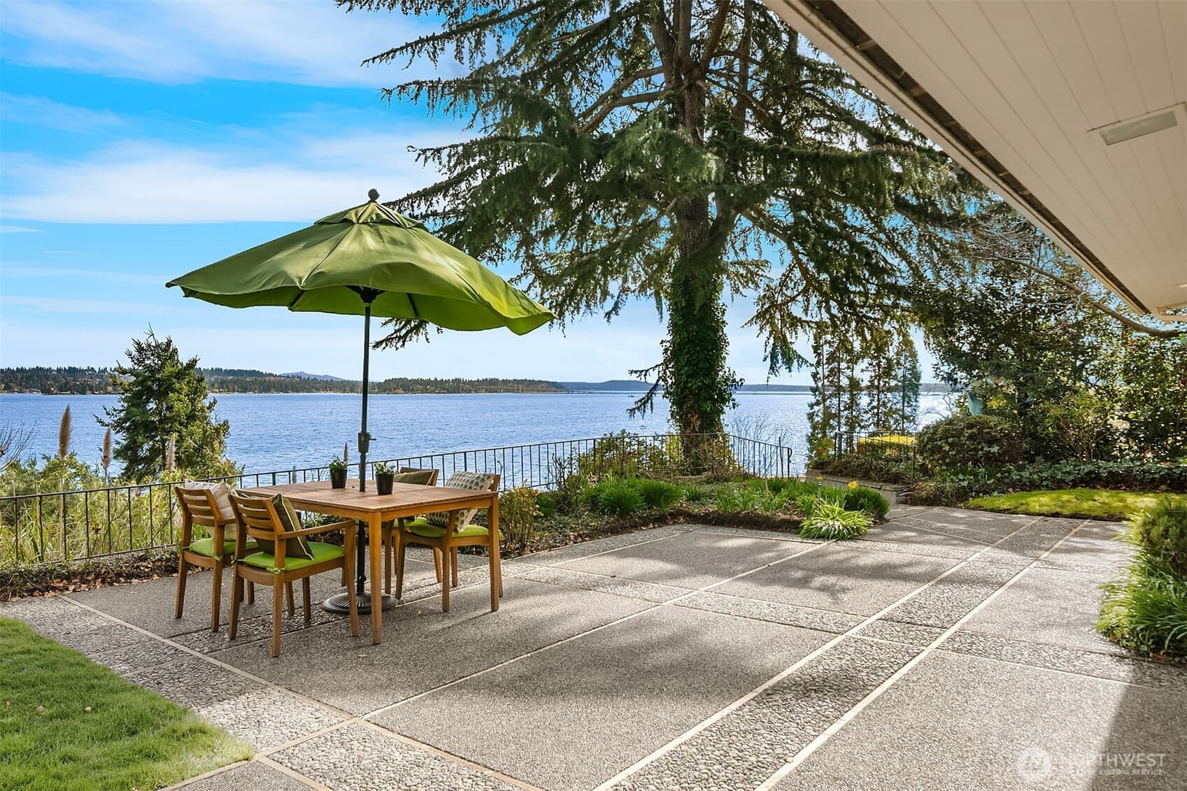 Property photo 30