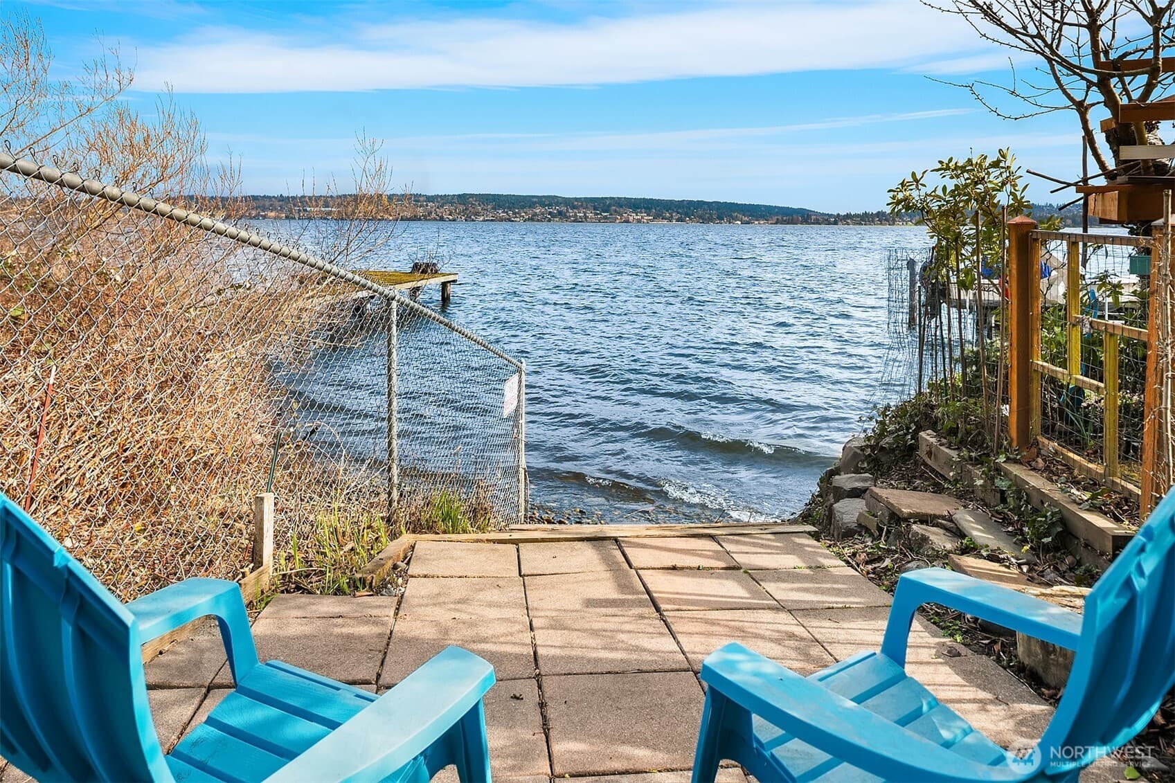 Property photo 34