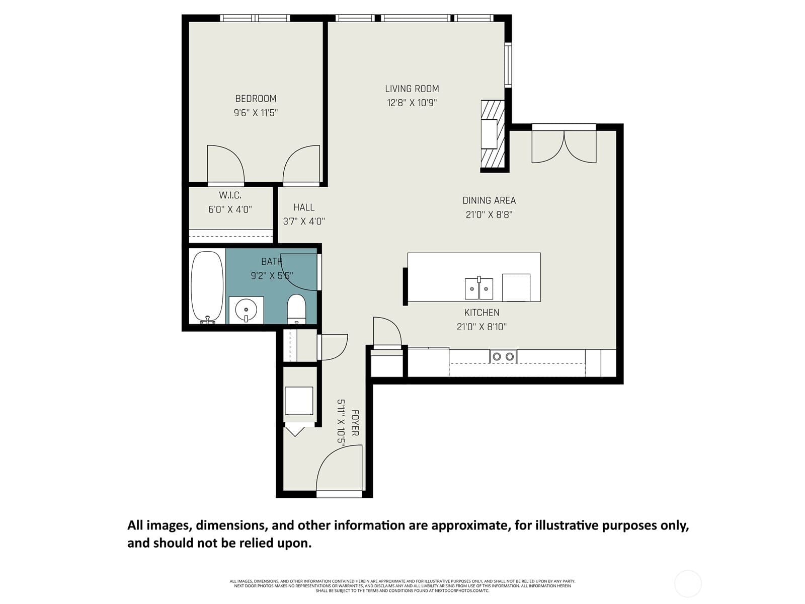 Property photo 23