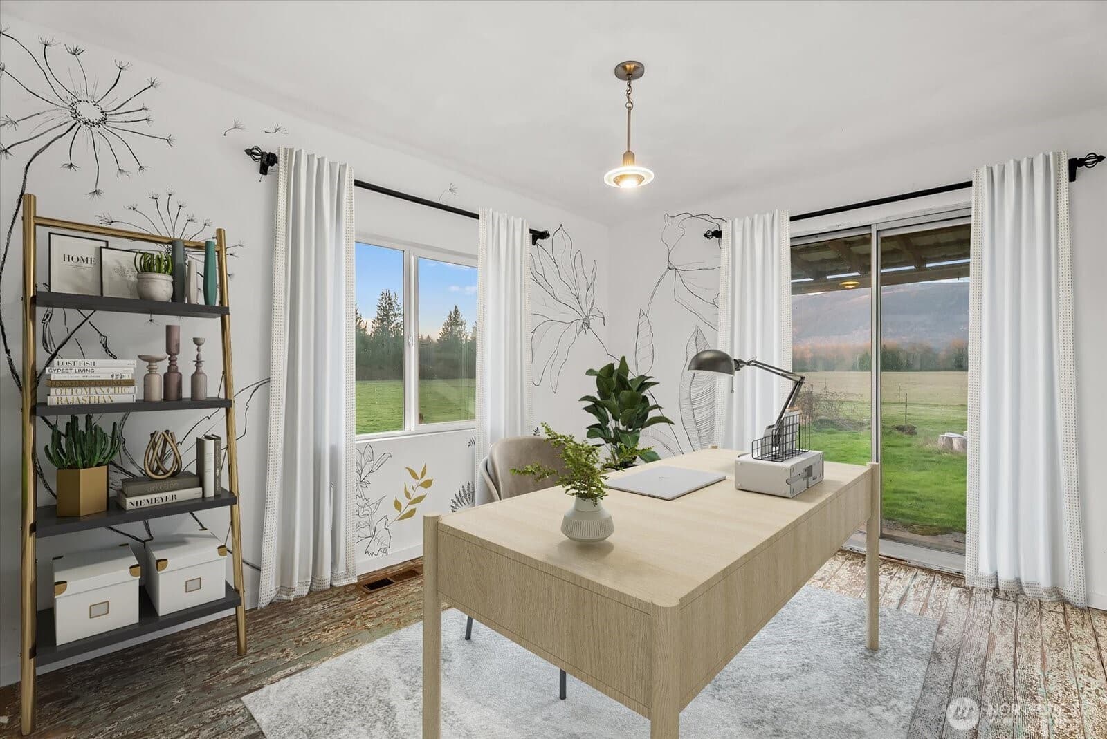 Property photo 17