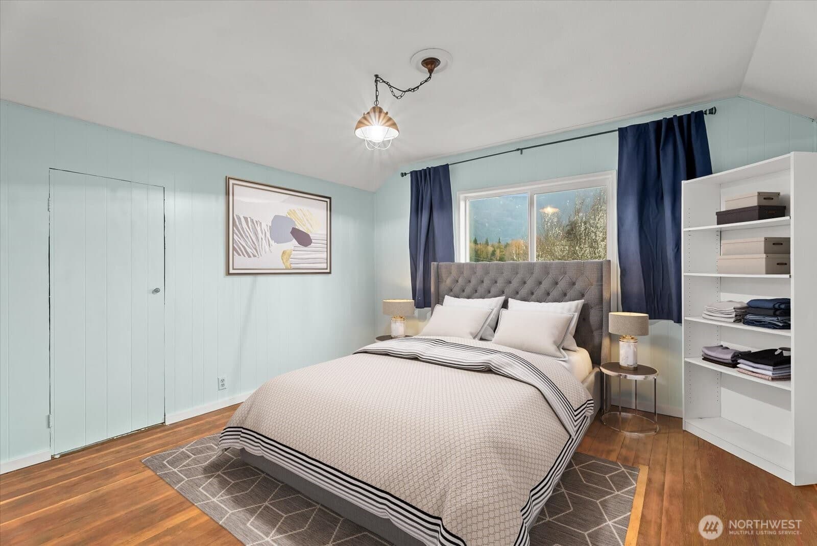 Property photo 23