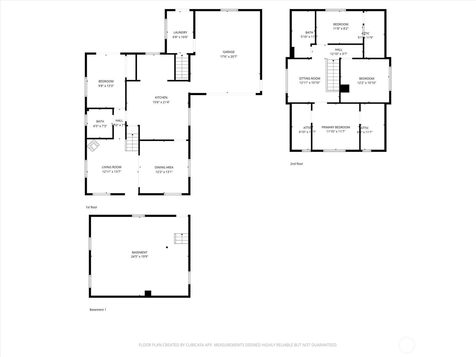 Property photo 30