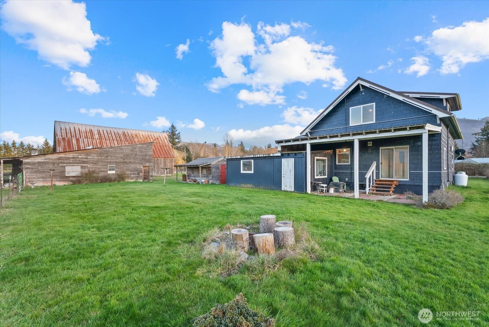 Property photo 32