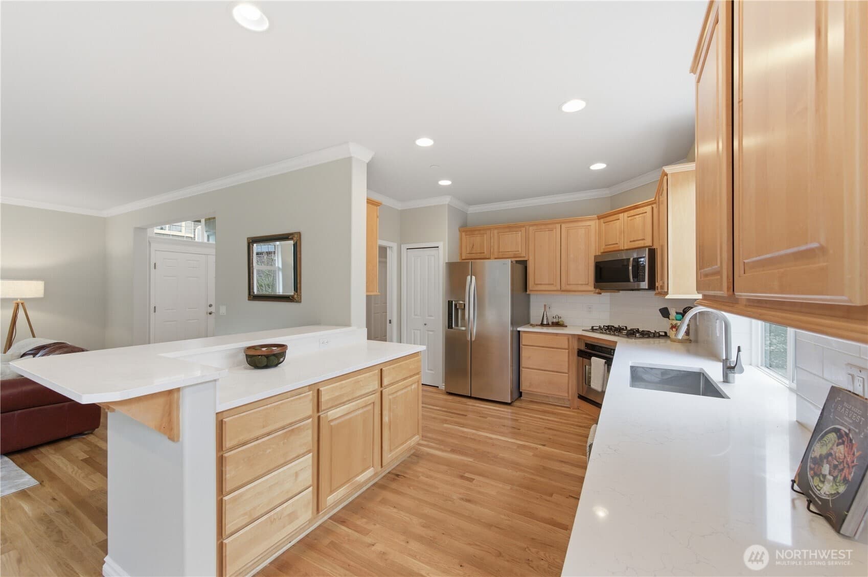 Property photo 12