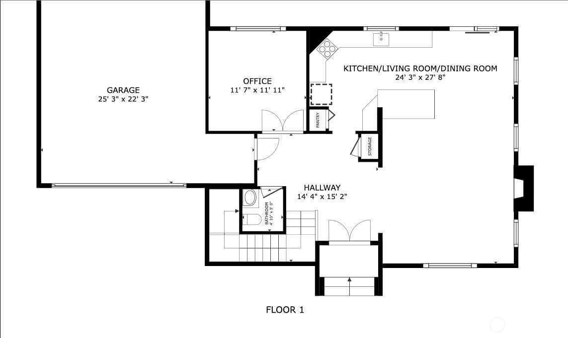 Property photo 39