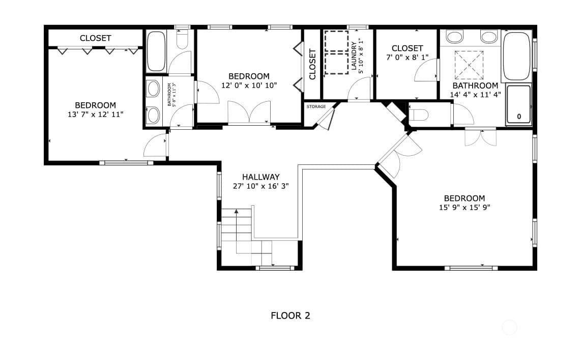 Property photo 40