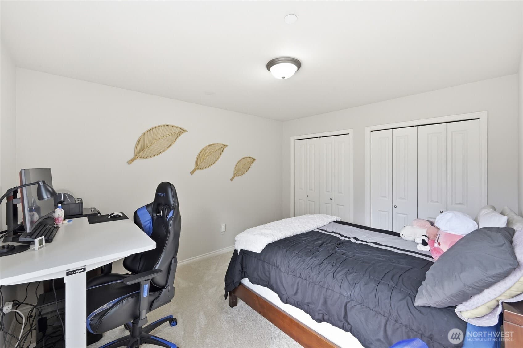 Property photo 28