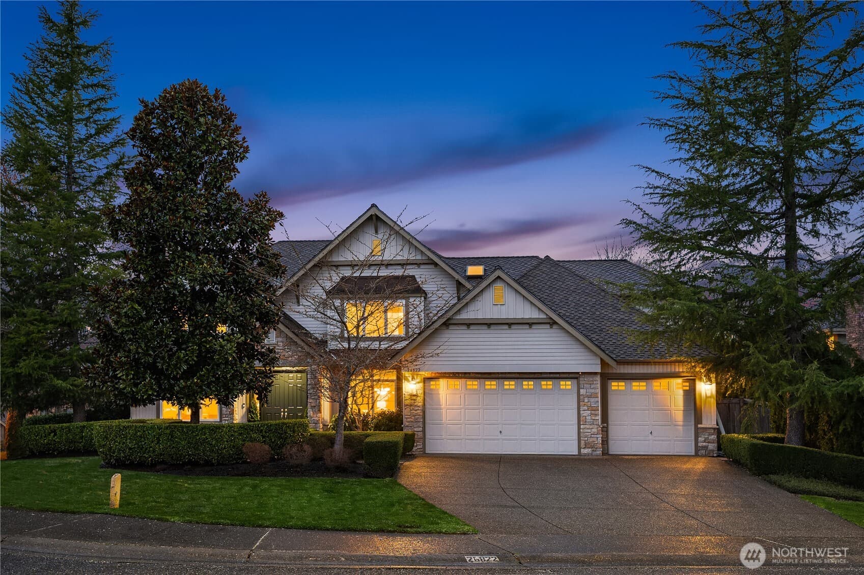 Property photo 40