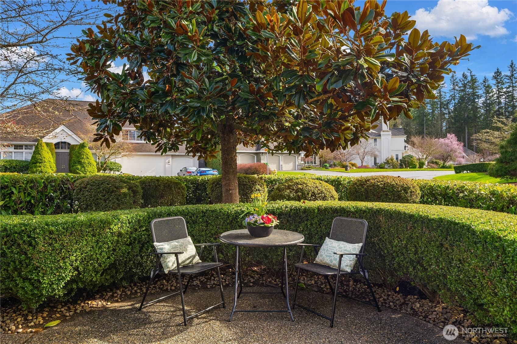 Property photo 35