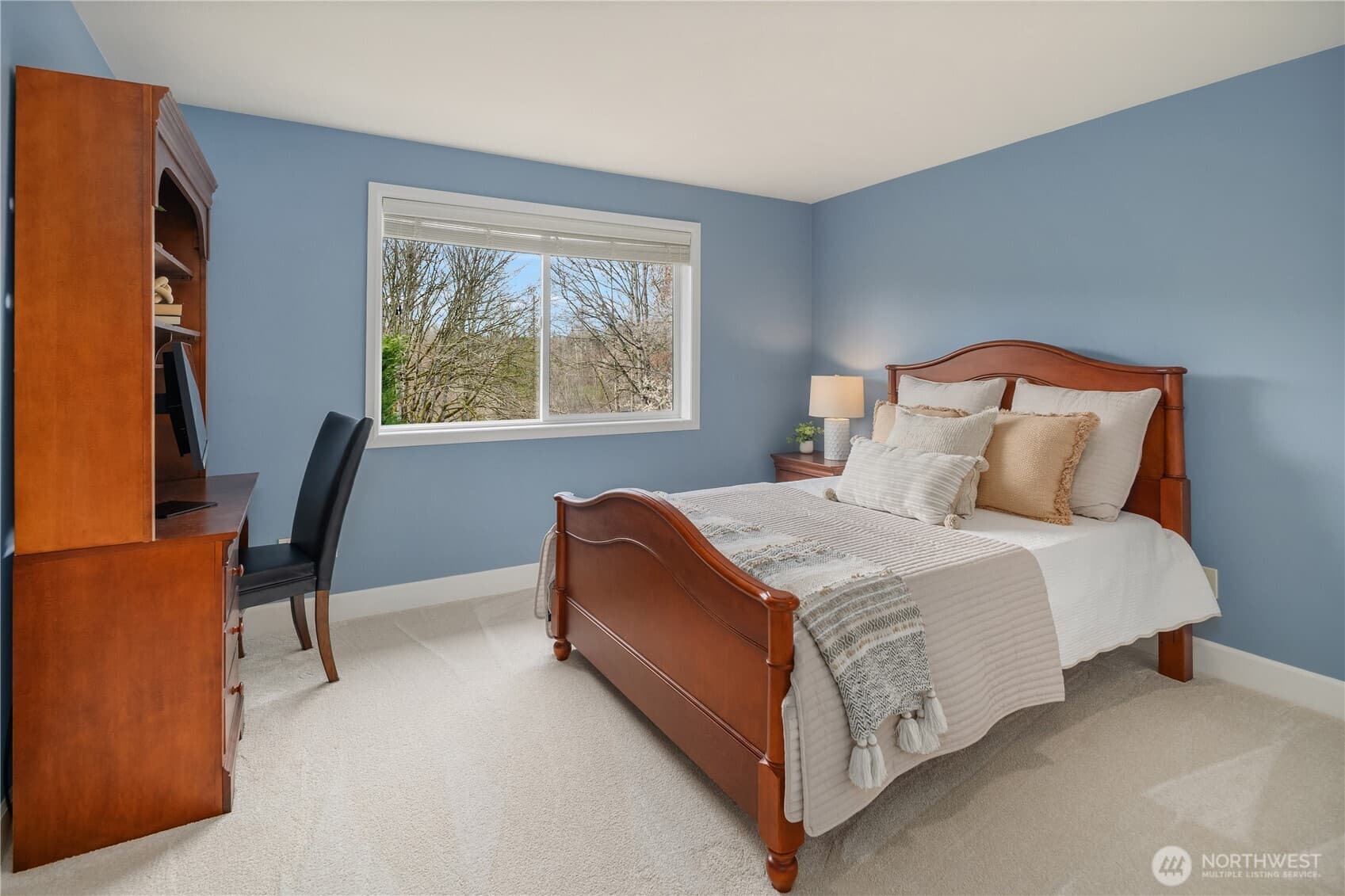 Property photo 25