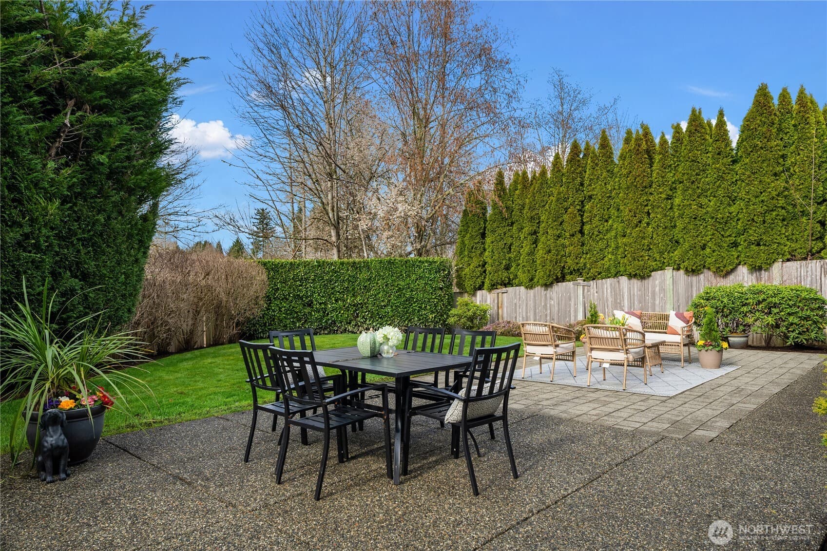 Property photo 31