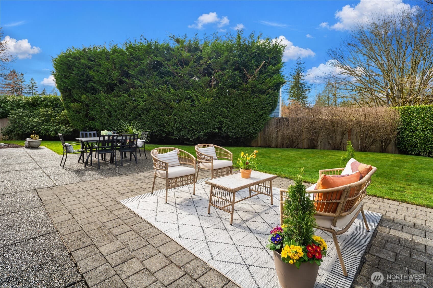 Property photo 32