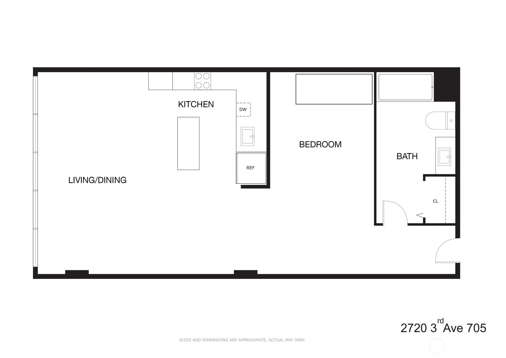 Property photo 25