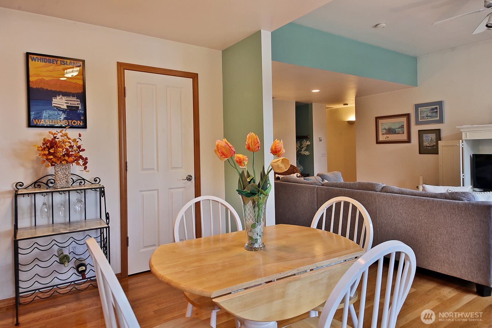 Property photo 21