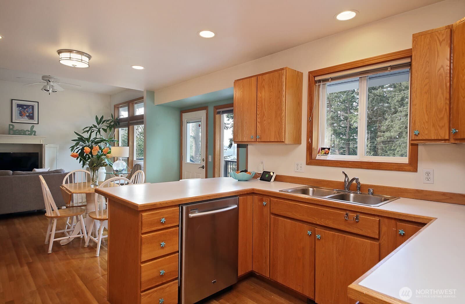 Property photo 25