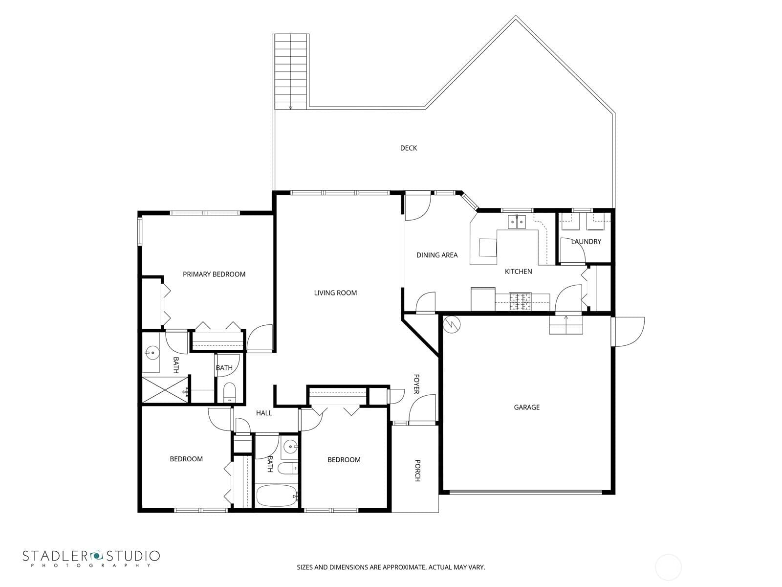Property photo 40