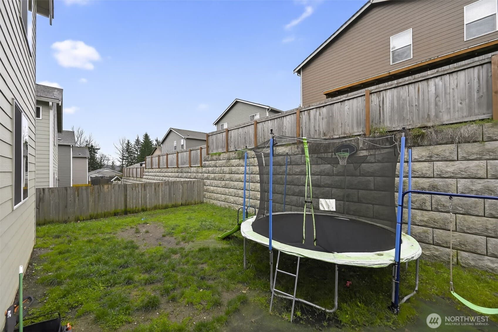 Property photo 29