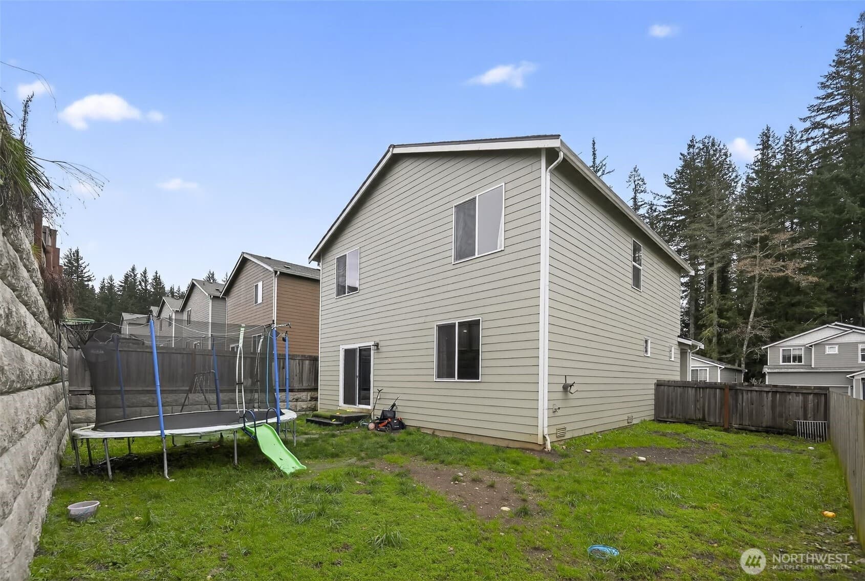 Property photo 30