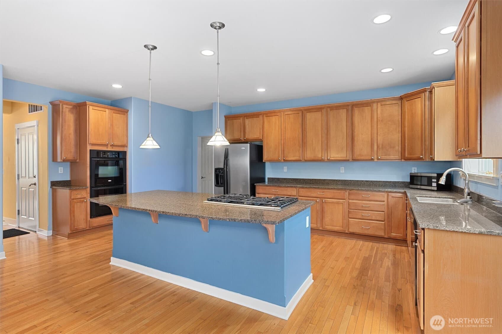 Property photo 13
